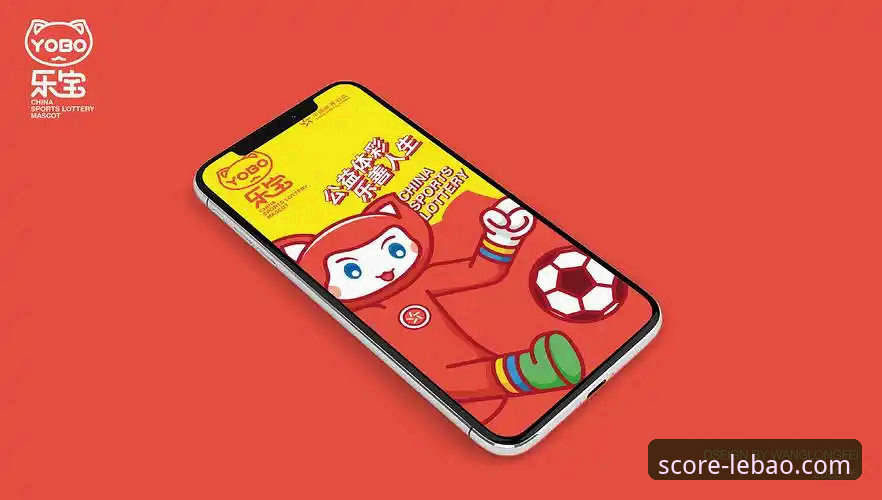 乐宝体育官网手机版 vs 电脑版：专业资讯获取的全面对比