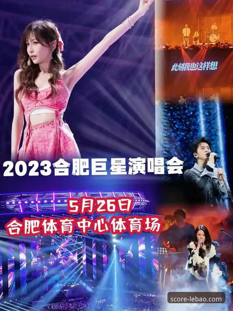 乐宝体育平台深度评测：一站式赛事资讯服务的全面解析