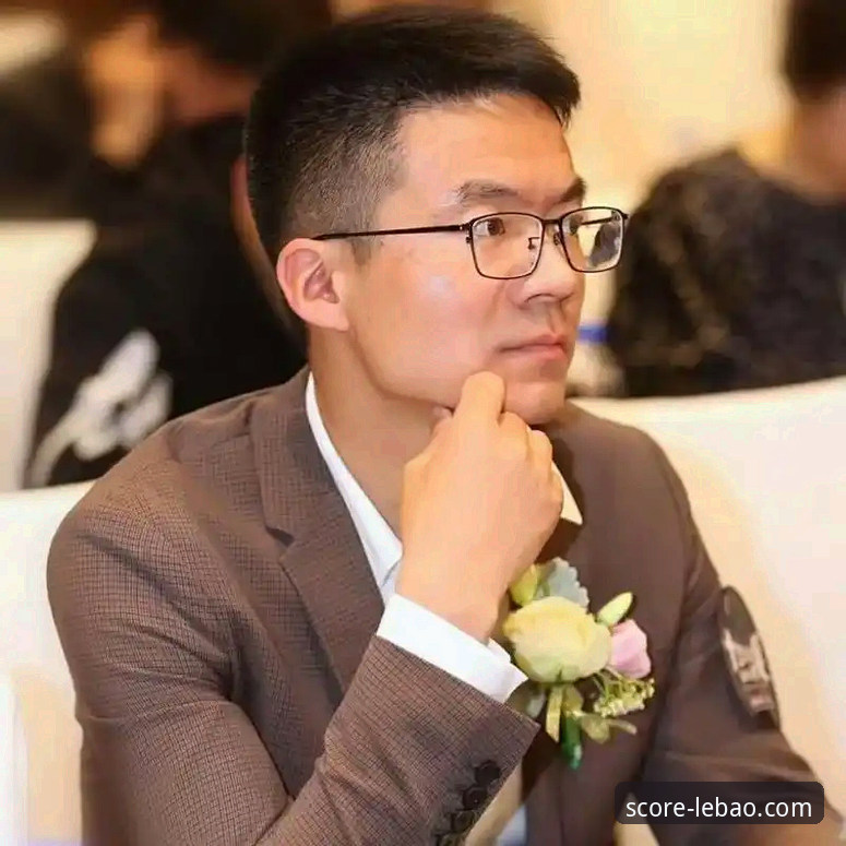 乐宝体育在线直播 资深用户分享:乐宝体育在线直播的实战体验与使用心得