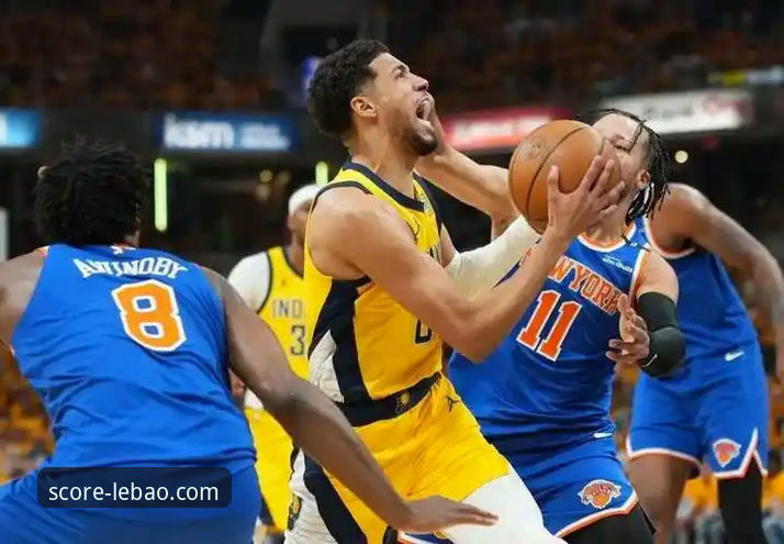 青春风暴的终极对决：直板快攻与坚韧意志的较量