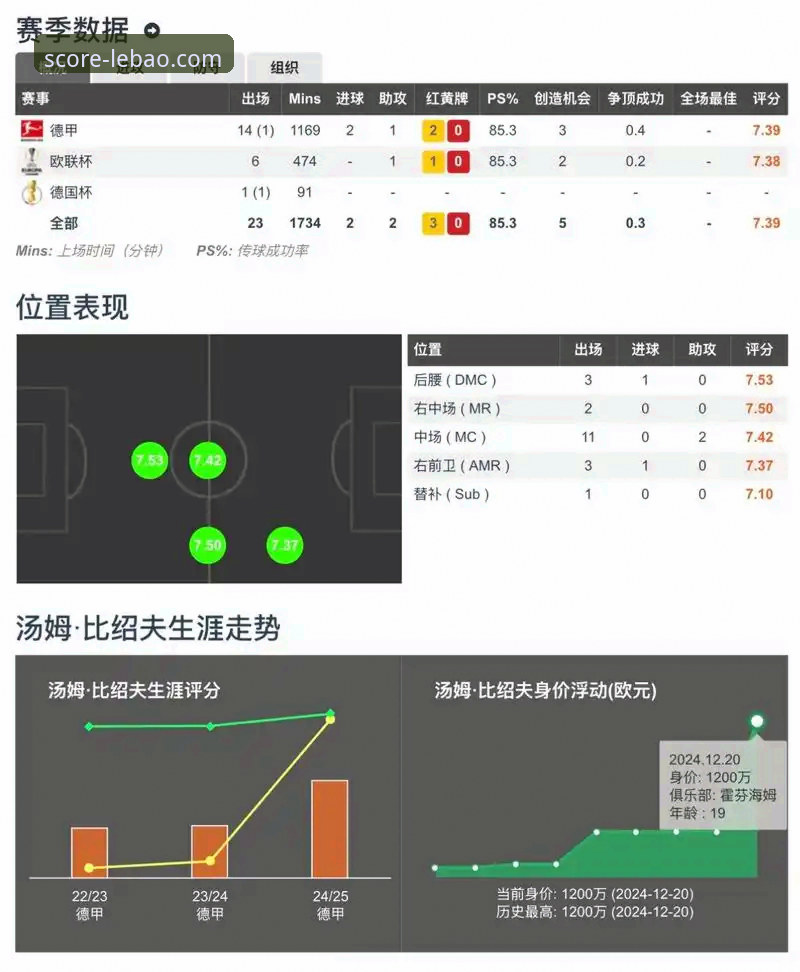 乐宝体育平台全面解析：从下载安装到实时比分的实战操作指南