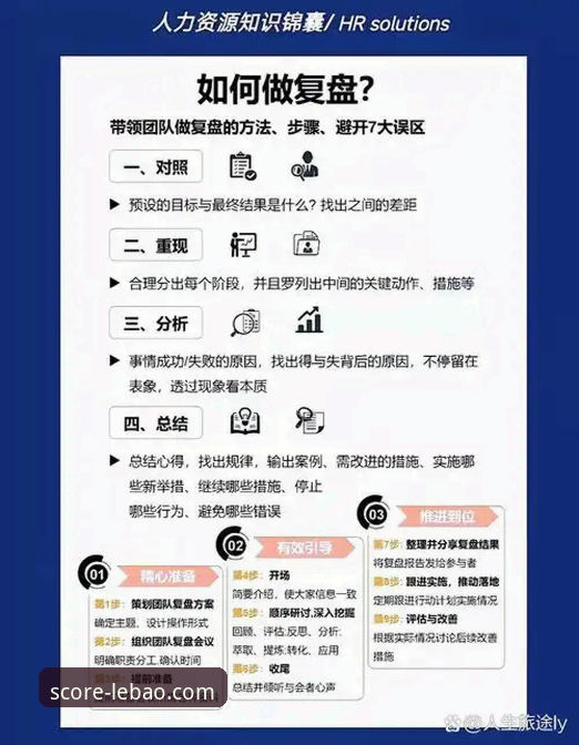 巴尔韦德帽子戏法技术解析：从数据流到战术板的全面复盘
