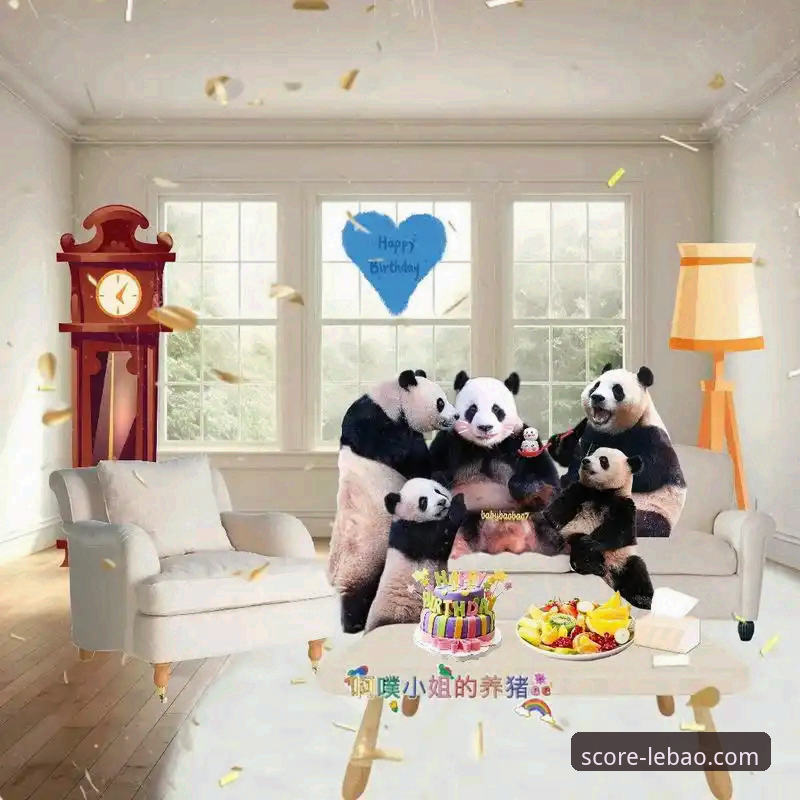 乐宝体育平台直播流畅观看必备指南：从技术评测到优化方案