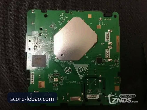 乐宝体育最新版本(v2.2.0)下载与使用全教程