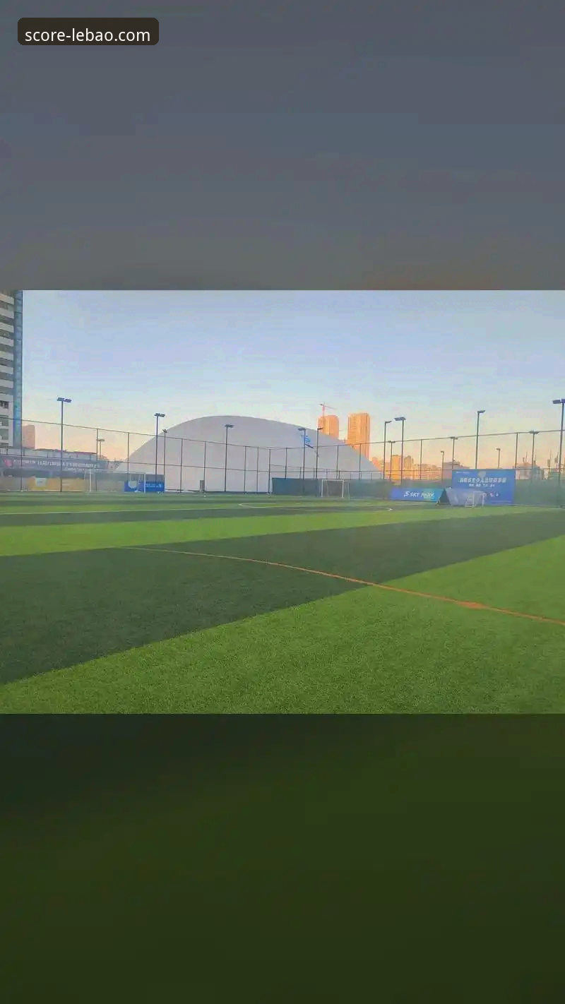 乐宝体育平台发布苹果版v2.0.5最新动态，流畅体验与实时数据成核心亮点