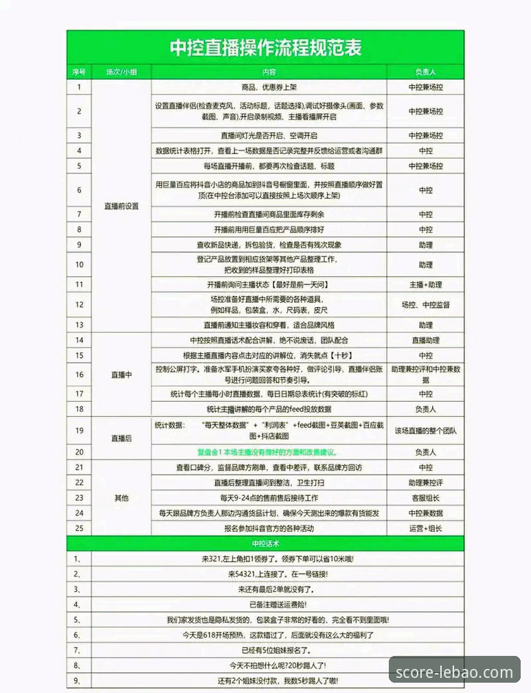 乐宝体育在线直播完整使用指南：从下载到观赛的全流程解析
